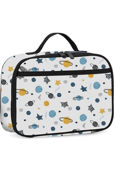 rickyh style unisex-adult (luggage only) 04backpack School Backpack (pack of 1)
