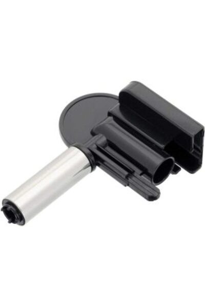 DELONGHİ Duză de apă caldă Esam 3500 - 5532124900