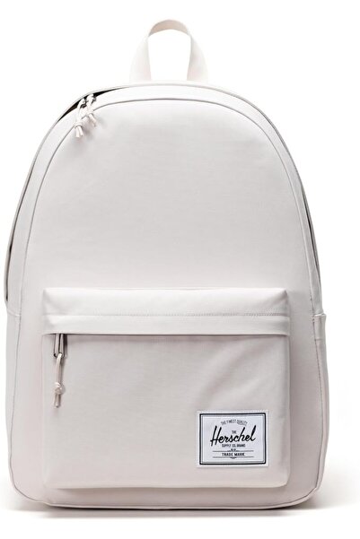 Herschel Supply حقيبة ظهر هيرشيل كلاسيك إكس إل للبالغين من الجنسين (عبوة من ق...