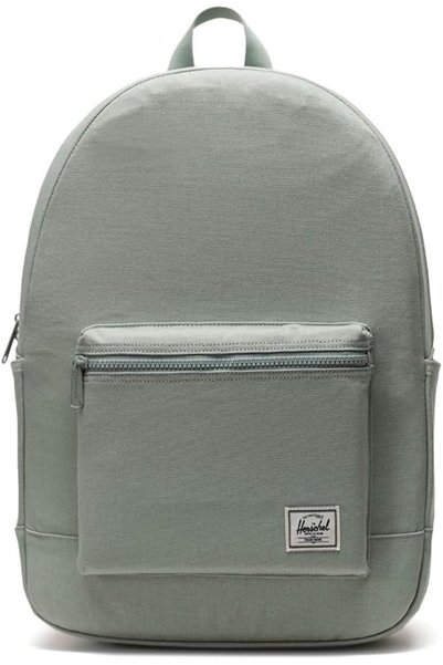 Herschel Supply حقيبة ظهر هيرشيل باسيفيك داي باك للجنسين