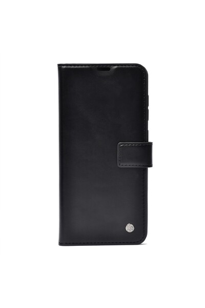 kilifone غطاء حماية لهاتف Redmi Note 13 Pro Plus 5G، مع فتحة للبطاقات، تصميم ...