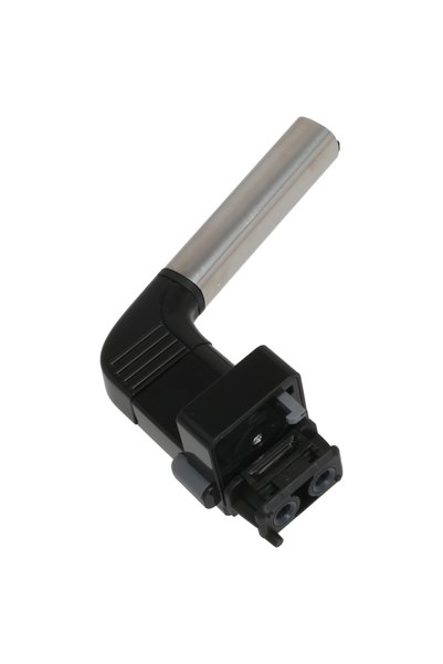 DELONGHİ Duză de apă/abur pentru espressor Maestosa - 7313250181