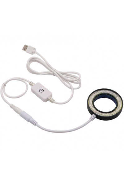 SUNSHINE Lampa SS-033C pentru Microscop