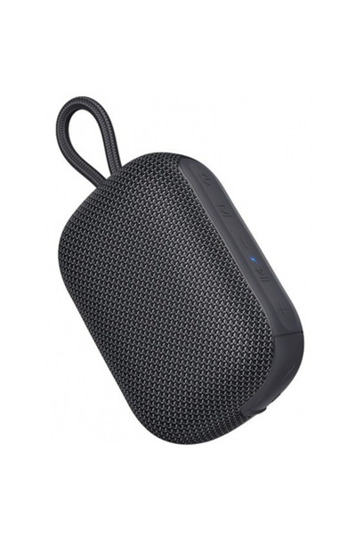 Hoco Boxa Portabila Bluetooth HC46, 7W, TWS, Gri