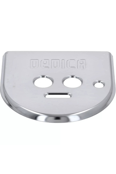 DELONGHİ Grătar pentru tavă de apă mașină de espresso Dedica - 6013271036