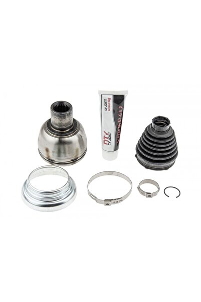 NTY ARTICULAȚIE INTERIOR MERCEDES A200 W176, B200 W246 11-, CLA C117/X117 13-...
