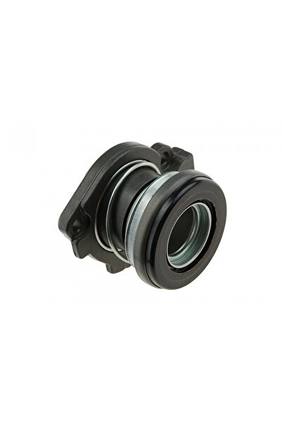 NTY RULMENT DE PRESIUNE AMBREIAJ SUZUKI GRAND VITARA I 2.7 03-, GRAND VITARA ...