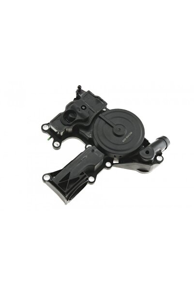 NTY SEPARATOR ULEI AUDI A3 1.8TFSI 2006-,2.0TFSI 2004-,A5 1.8TFSI 2007-,2.0TF...