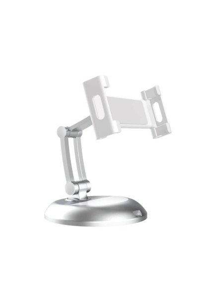 Eldenör Ally Pb-45S Portable 360 °   Desktop Tablet Stand Holder - (5775) Hbe...