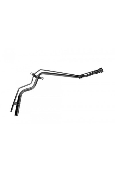 NTY SUPAPĂ DE EXPANSIUNE TOYOTA LAND CRUISER 100 HDJ100/UZJ100 4.2TD,4.7V8 98...