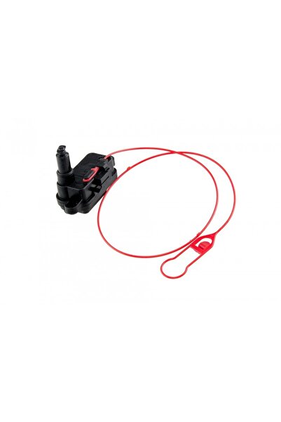 NTY ELEMENT ACȚIONARE UȘIȚĂ CLAPETĂ REZE AUDI A1 2010-,A3 2012-/WERSJA: 3DRZW...