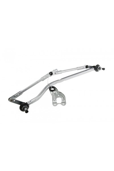 NTY LEGĂTURI ȘTERGĂTOR PARBRIZ BMW 3 E46 1998-2005 61617071693