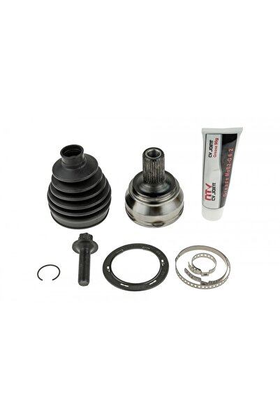 NTY ARTICULAȚIE EXTERIOR MERCEDES-BENZ W176 A160/A180 12-, W242/W246 B160/B18...
