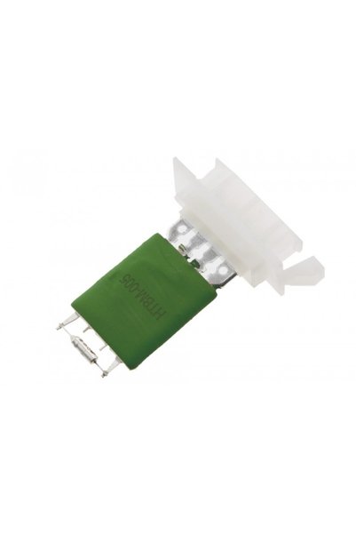 NTY REZISTOR VENTILATOR HABITACLU MINI COOPER 2006-,ONE/ONE D 2006-,CLUBMAN 2...