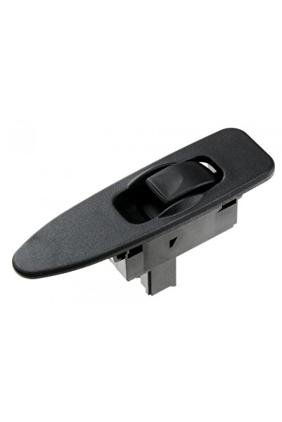 NTY COMUTATOR FEREASTRĂ MITSUBISHI CARISMA 1999.03-/8 PIN/ MR792851