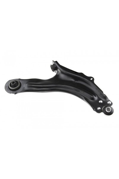 NTY BRAȚ FAȚĂ MERCEDES CITAN 12-, RENAULT KANGOO 08- /INFERIOR DREPT/ 4153300200