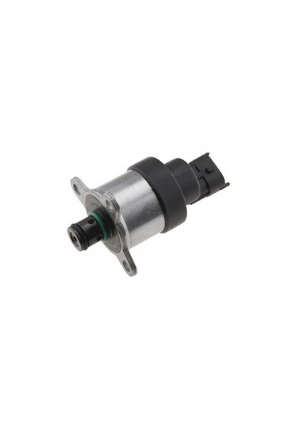 NTY SUPAPĂ REGLARE PRESIUNE FIAT DUCATO 2.3JTD 2002-,IVECO DAILY 2.3D 2002- 7...