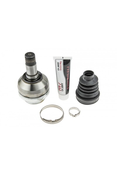 NTY ARTICULAȚIE INTERIOR MERCEDES W176 A180CDI 15-, W242/W246 B180CDI 15-, GL...