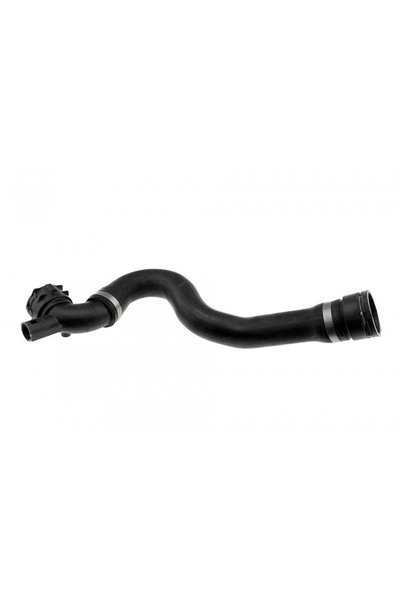 NTY CONDUCTĂ LICHID RĂCIRE BMW 1 E82 118I/ 120I 06-, 3 E90/E93/E91 318I/ 320I...
