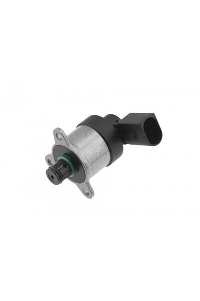 NTY SUPAPĂ REGLARE PRESIUNE MERCEDES KLASA E W211 E200CDI/E220CDI/E270CDI/E28...