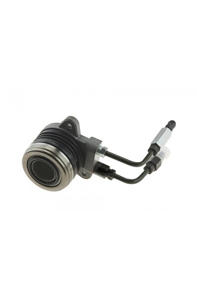 NTY RULMENT DE PRESIUNE AMBREIAJ HYUNDAI I30 2.0 CRDI 07-12, I35 2.0 CRDI 4WD...