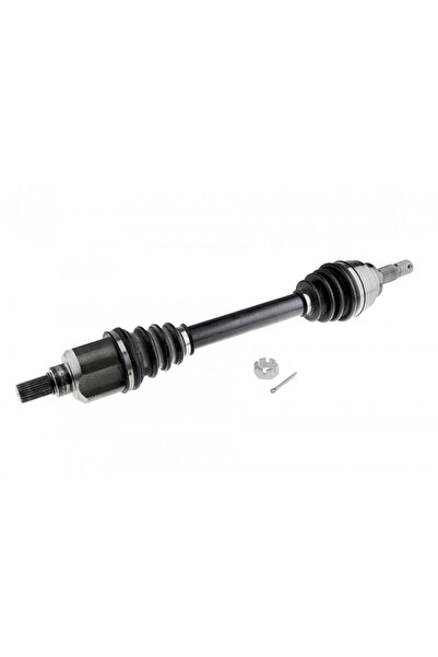 NTY PLANETARĂ CITROEN C4 1.6,2.0 04-, C4 PICASSO/GRAND PICASSO 2.0 07-, PEUGE...