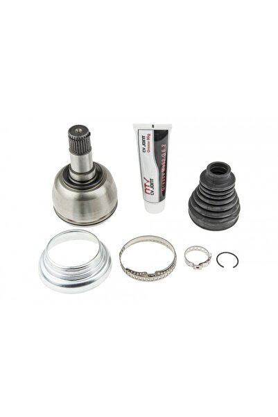NTY ARTICULAȚIE INTERIOR MERCEDES 160CDI-220CDI A W176, B W246 11-, CLA C117/...
