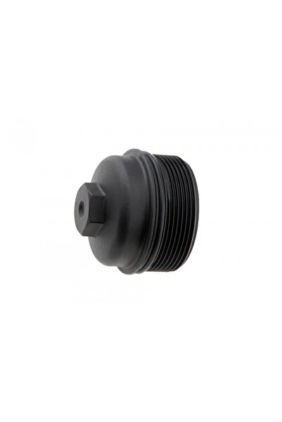 NTY CAPAC CARCASĂ FILTRU ULEI AUDI A1 1.4TSI 2011-,A3 1.4TFSI 2008-,SKODA SUP...