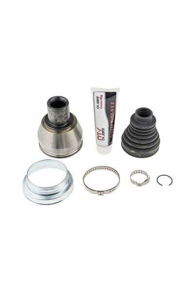 NTY ARTICULAȚIE INTERIORĂ MERCEDES W176 A160/A180 12-, W242/W246 B160/B180 11...
