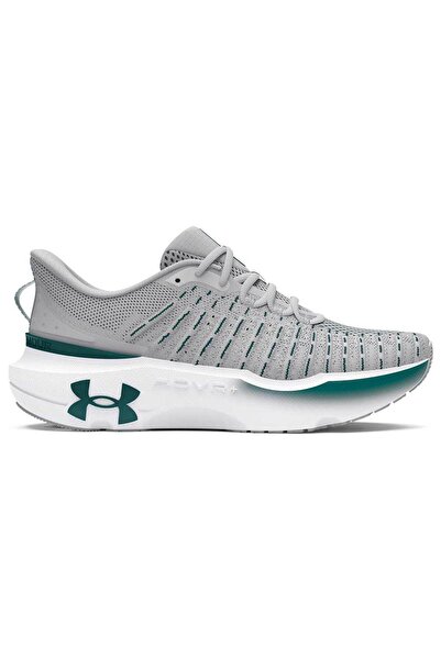 Under Armour UA Infinite Elite HOVR+ Παπούτσια τρεξίματος, Μέγεθος 41