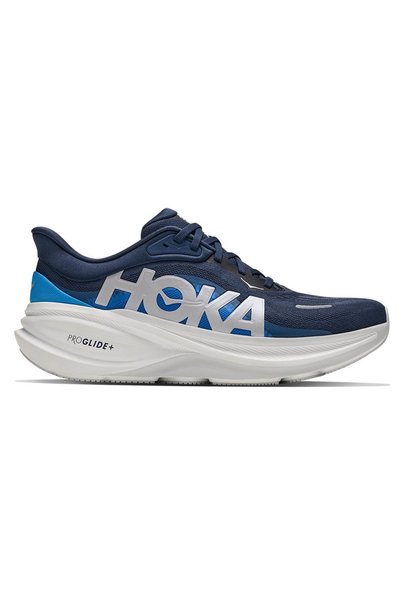 hoka Clifton PRO Ουδέτερα Παπούτσια Τρεξίματος, Μέγεθος ΕΕ 44