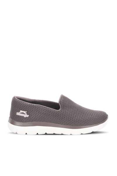 Slazenger FINLEY I Pantofi sport casual din nurcă pentru femei