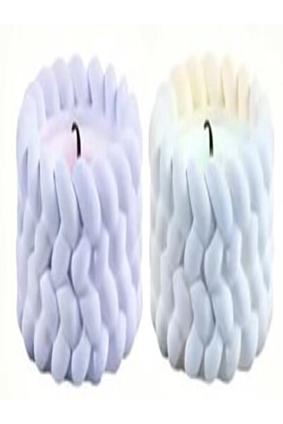 OEM Matrita silicon suport lumanare elegant