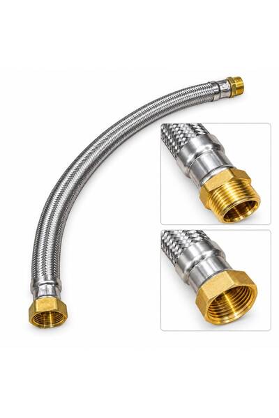 Sabin Pump Hose 1 100 cm