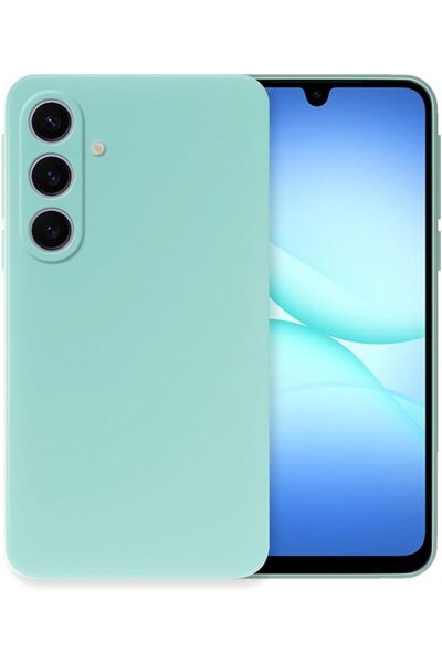 GENERAL Case Cover for Samsung Galaxy A17 5G