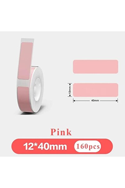 GENERAL Barcode Labels for Thermal Printer Self-Adhesive Stickers Easy to Use...