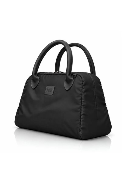 Bande à Part BANDE A PART Global Sports Handbag - Stylish and functional, a f...