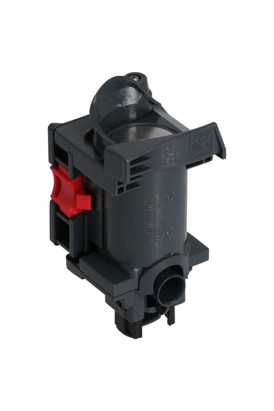 DELONGHİ Grup de infuzoare Seria ESAM/EAM - 7313251441