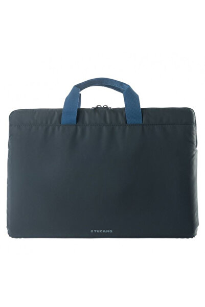 Tucano Husă pentru notebook Minilux 13.3-14" gri închis (BFML1314-DG) (BFML13...