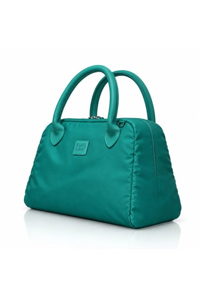 Bande à Part BANDE A PART Global Sports Handbag - Stylish and functional, a f...
