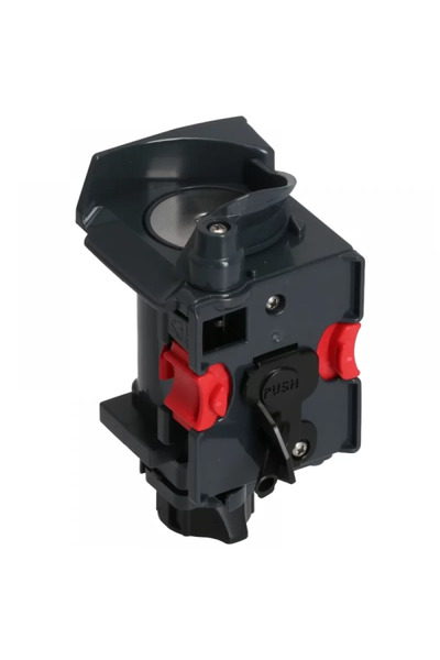 DELONGHİ Група инфузери за серия ESAM/EAM - 7313251441