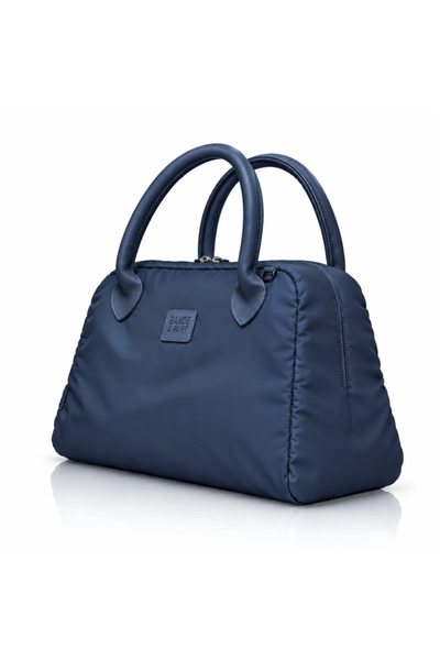 Bande à Part BANDE A PART Global Sports Handbag - Stylish and functional, a f...