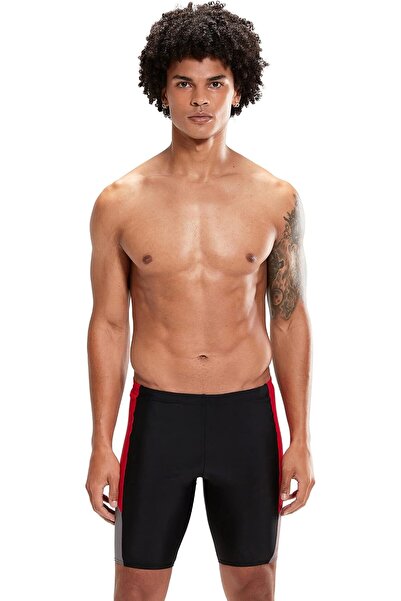 SPEEDO Men's Dive Ii Jammer