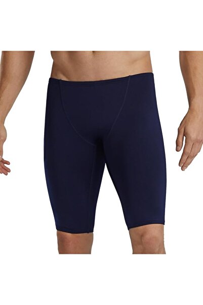 TYR mens Durafast Elite Solid Mens Jammer Durafast Elite Solid Mens Jammer (p...