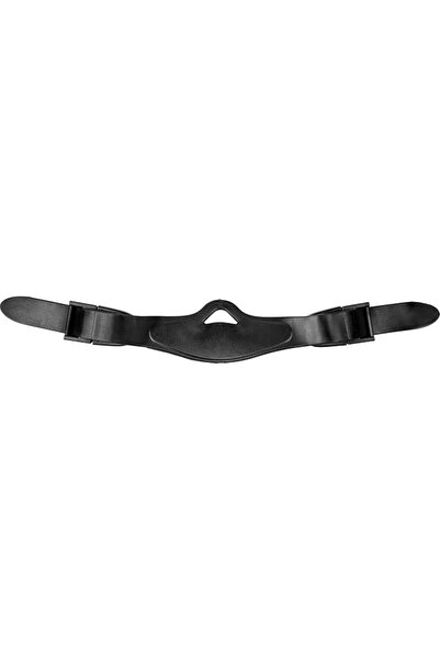 Cressi Strap& Buckles Assembly