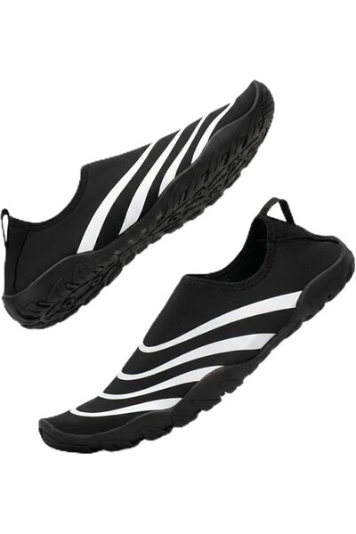 ShebSheb Swimming Water Shoes for Men and Women