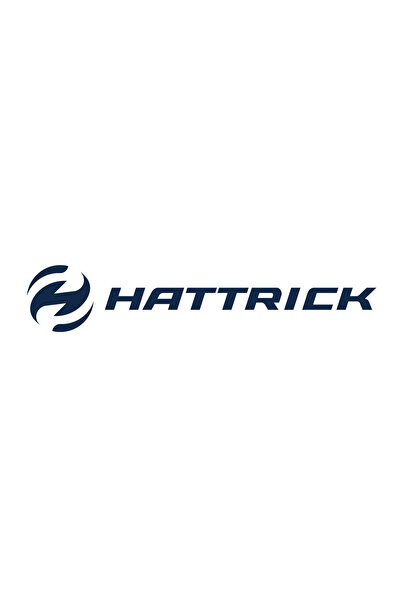 Hattrick Sports Shoes with Modern Designs and Quality for Everyone | -
