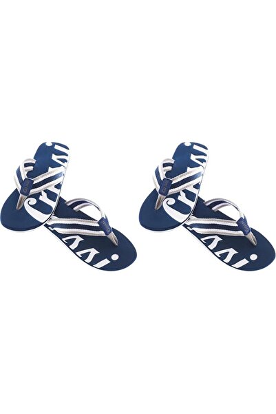 Cressi Portofino, Flip Flops Mens, Beach, Swimming Pool Shoes for Adults