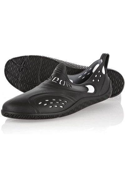 SPEEDO Zanpa mens Water Shoes