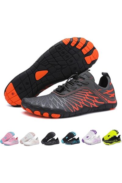 GENERAL Water Shoe unisex-adult Water Shoe
